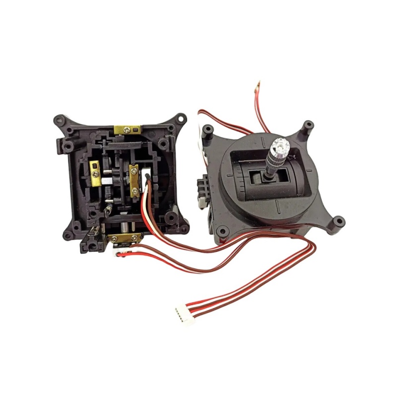Rc Hobby Car - Peças de Atualização para Controle de