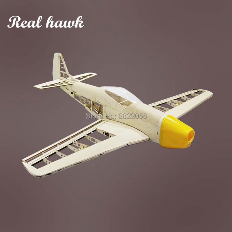 Rc Hobby Car - Kit de Aviões RC a Laser