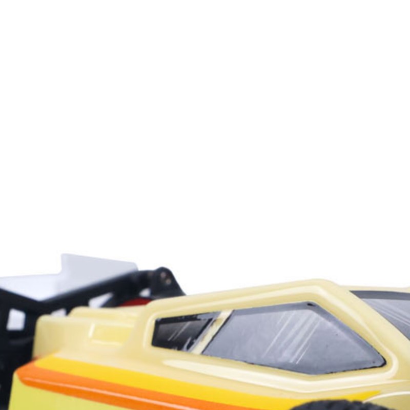 Rc Hobby Plus - Carro RC Off Road Hobby Plus
