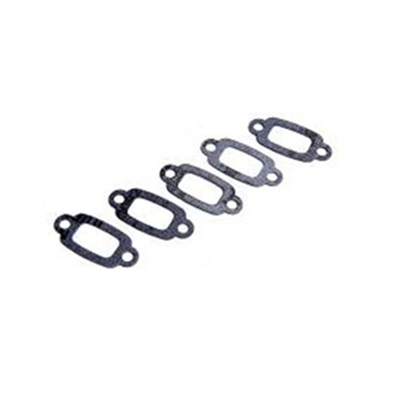 Hobby Rc Van - Conjunto de 5 Peças de Juntas