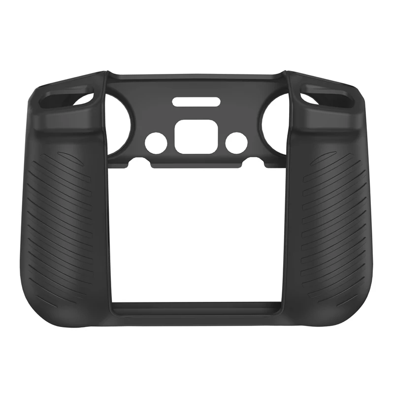 Capa de Silicone para Drone DJ - Rc Hobby Plus avaliação e preço