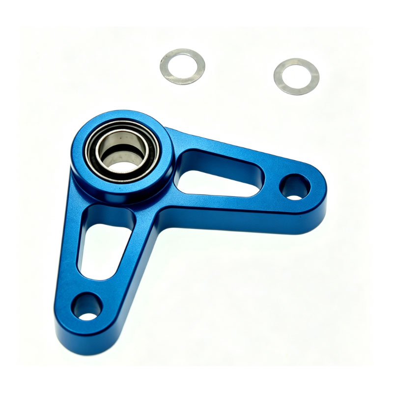 Kit de Peças de Metal para Upg - Rc Hobby Zone avaliação e preço