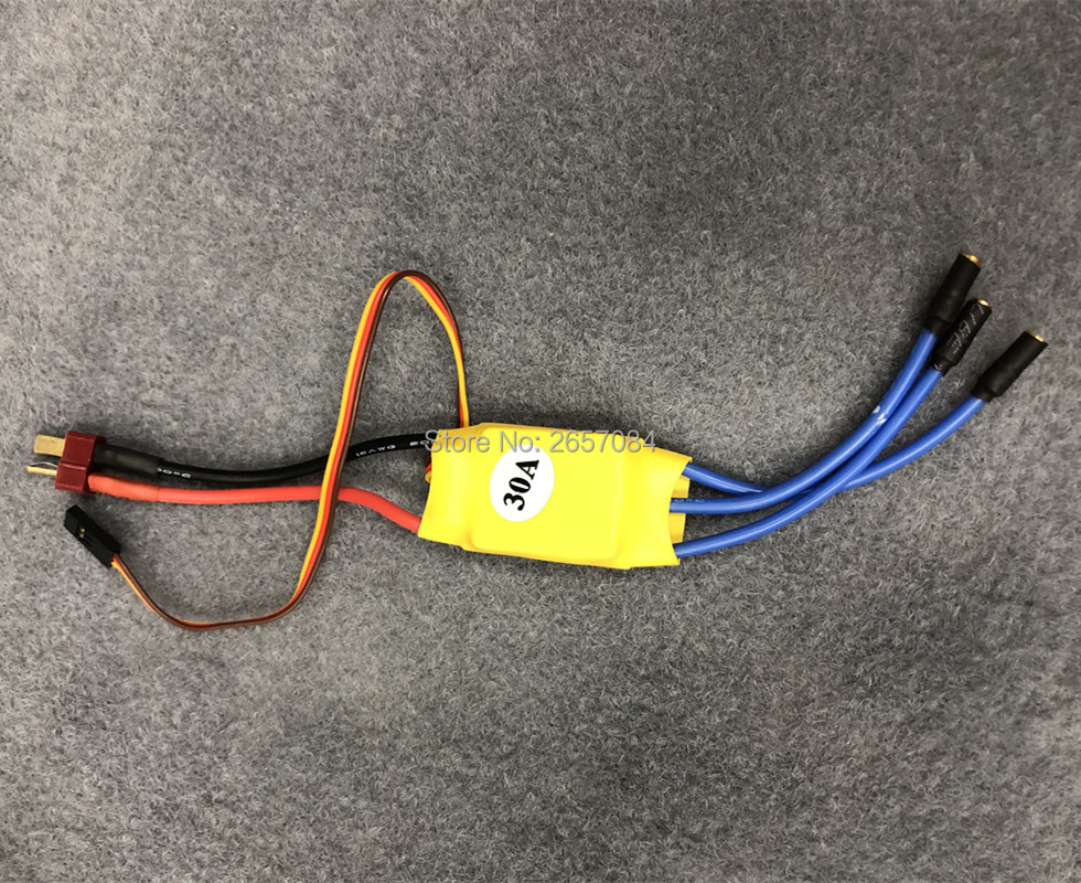 2212 a2212 1000kv motor sem es - Rc Hobby Car avaliação e preço