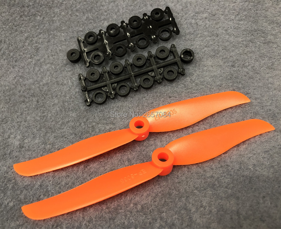 2212 a2212 1000kv motor sem es - Rc Hobby Car avaliação e preço