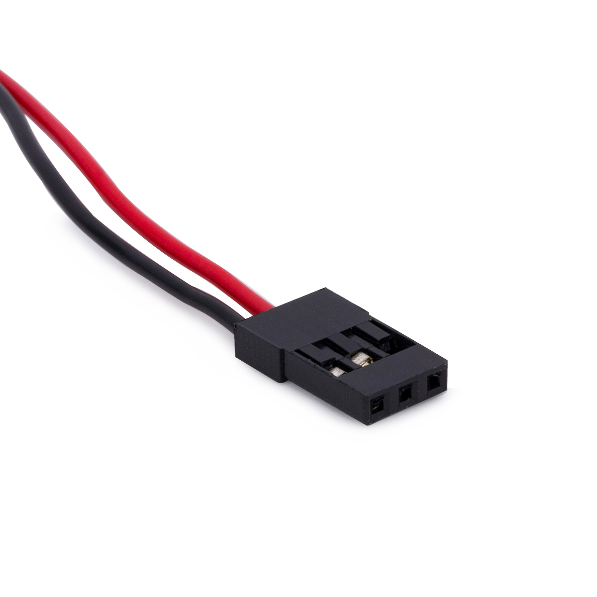 Luzes de tira led noite holofo - Rc Hobby Zone avaliação e preço
