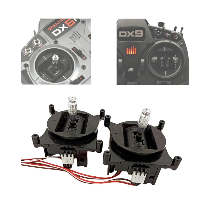 Peças de Atualização para Cont - Rc Hobby Car avaliação e preço