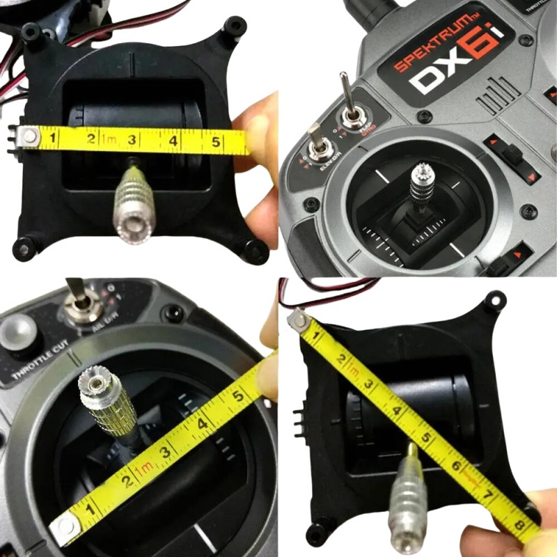 Peças de Atualização para Cont - Rc Hobby Car avaliação e preço