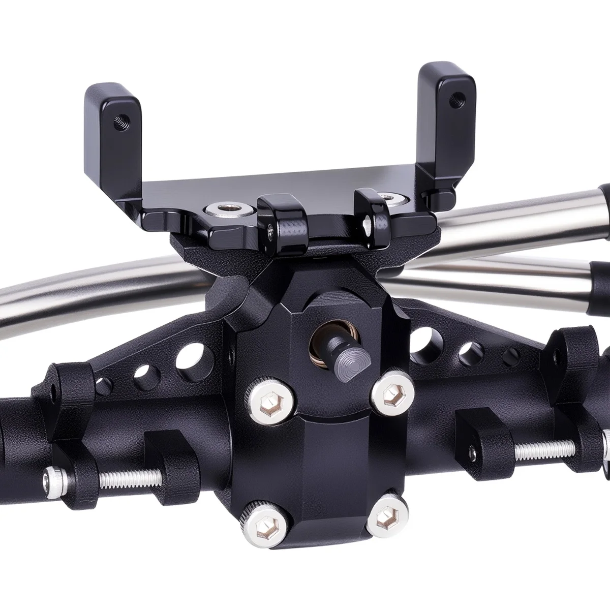 1 conjunto de eixos de plástic - Rc Hobby Zone avaliação e preço