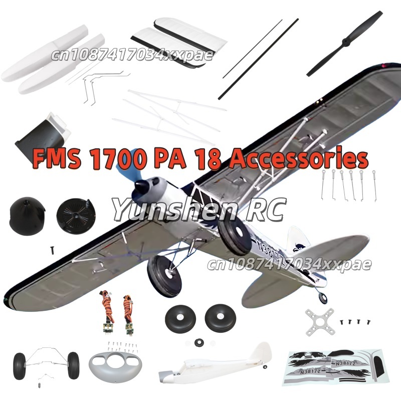 Adesivos decorativos para aviã - Rc Hobby Car avaliação e preço