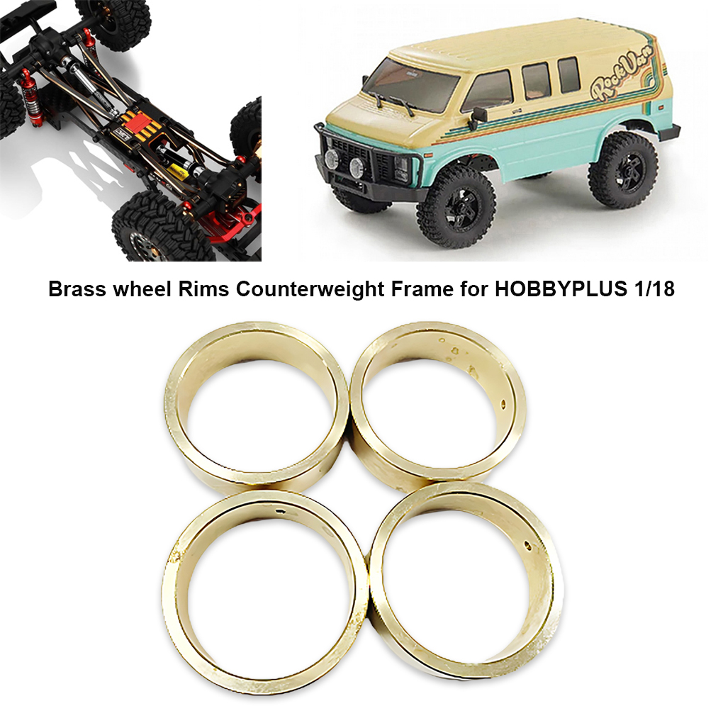 Adaptador de cubo de roda, amo - Rc Hobby Plus avaliação e preço