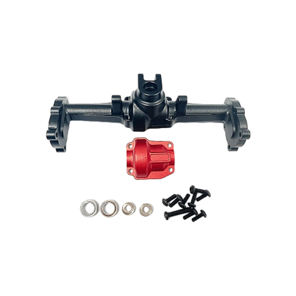 Adaptador de cubo de roda, amo - Rc Hobby Plus avaliação e preço
