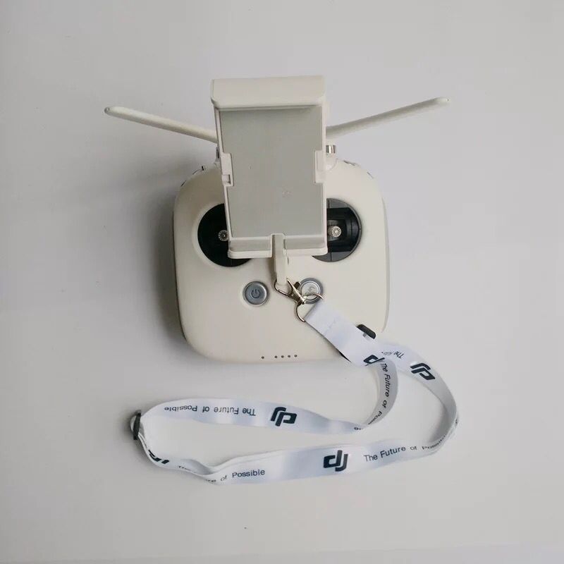 Para dji phantom 4/3/2/fpv ava - Rc Hobby Plus avaliação e preço