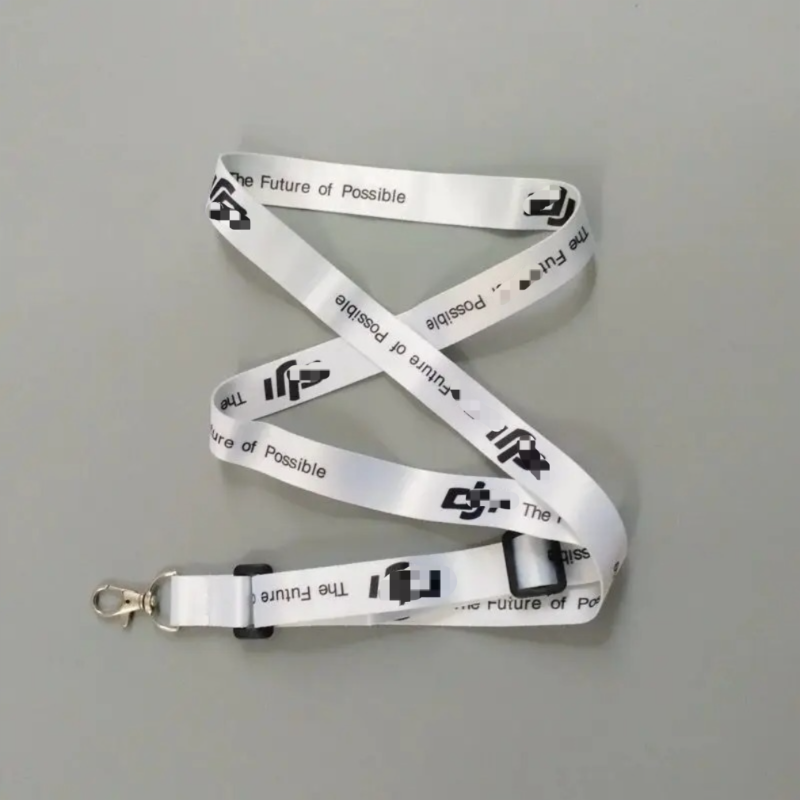 Para dji phantom 4/3/2/fpv ava - Rc Hobby Plus avaliação e preço