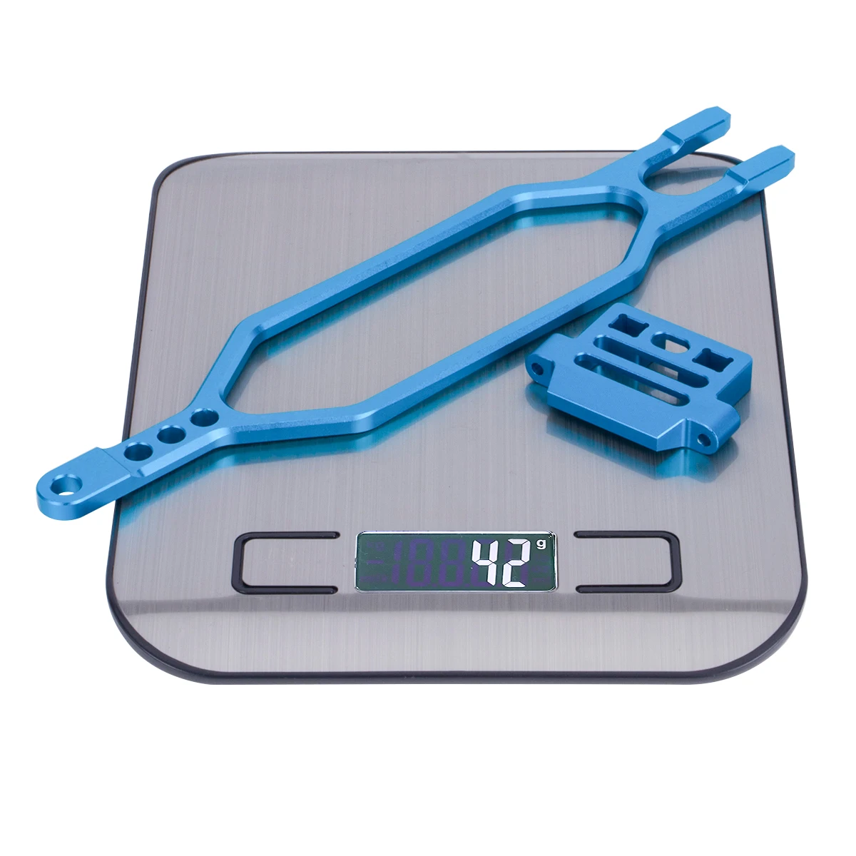 Kit de bateria de retenção de  - Rc Hobby Zone avaliação e preço
