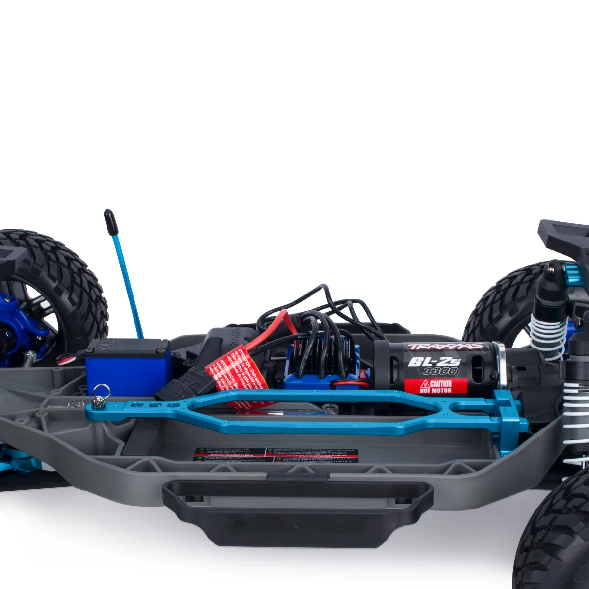 Kit de bateria de retenção de  - Rc Hobby Zone avaliação e preço