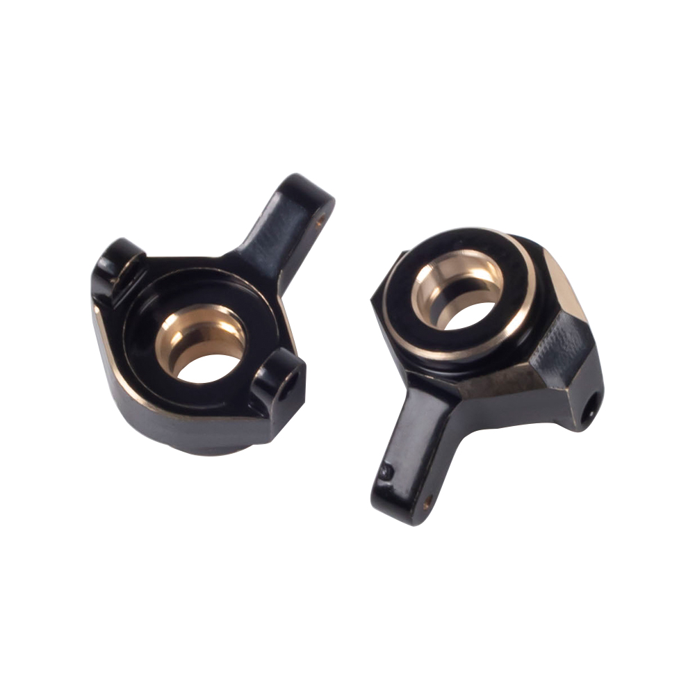 Conectores de Direção em Latão - Rc Hobby Zone avaliação e preço