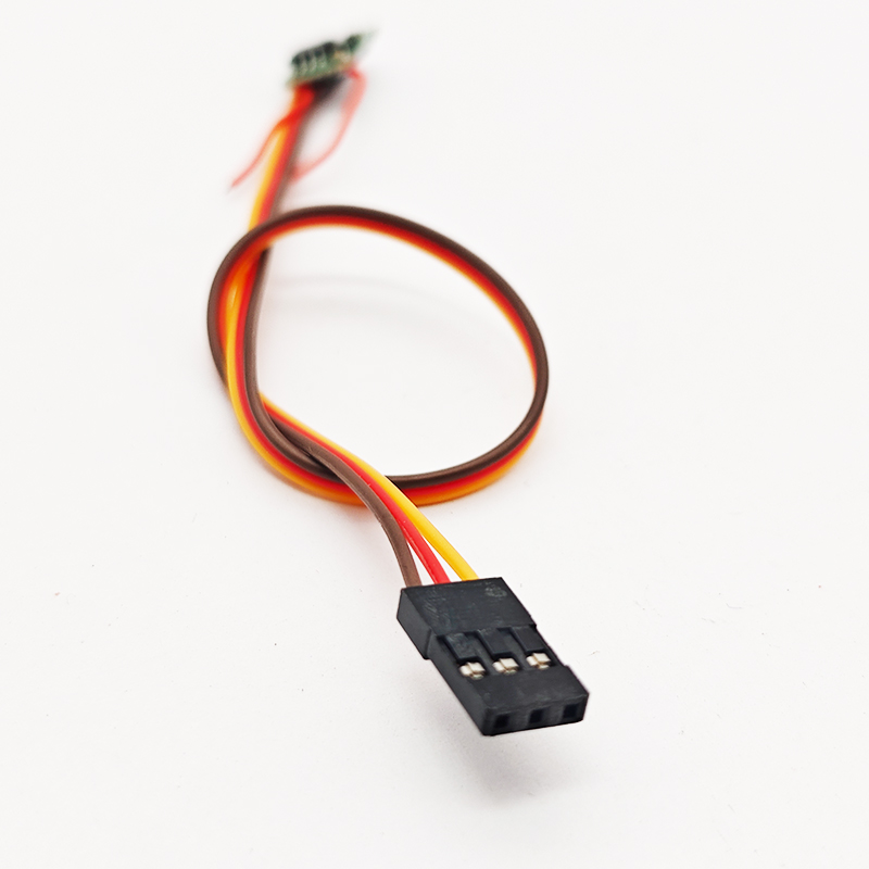 1 peça módulo controlador de v - Rc Hobby Car avaliação e preço