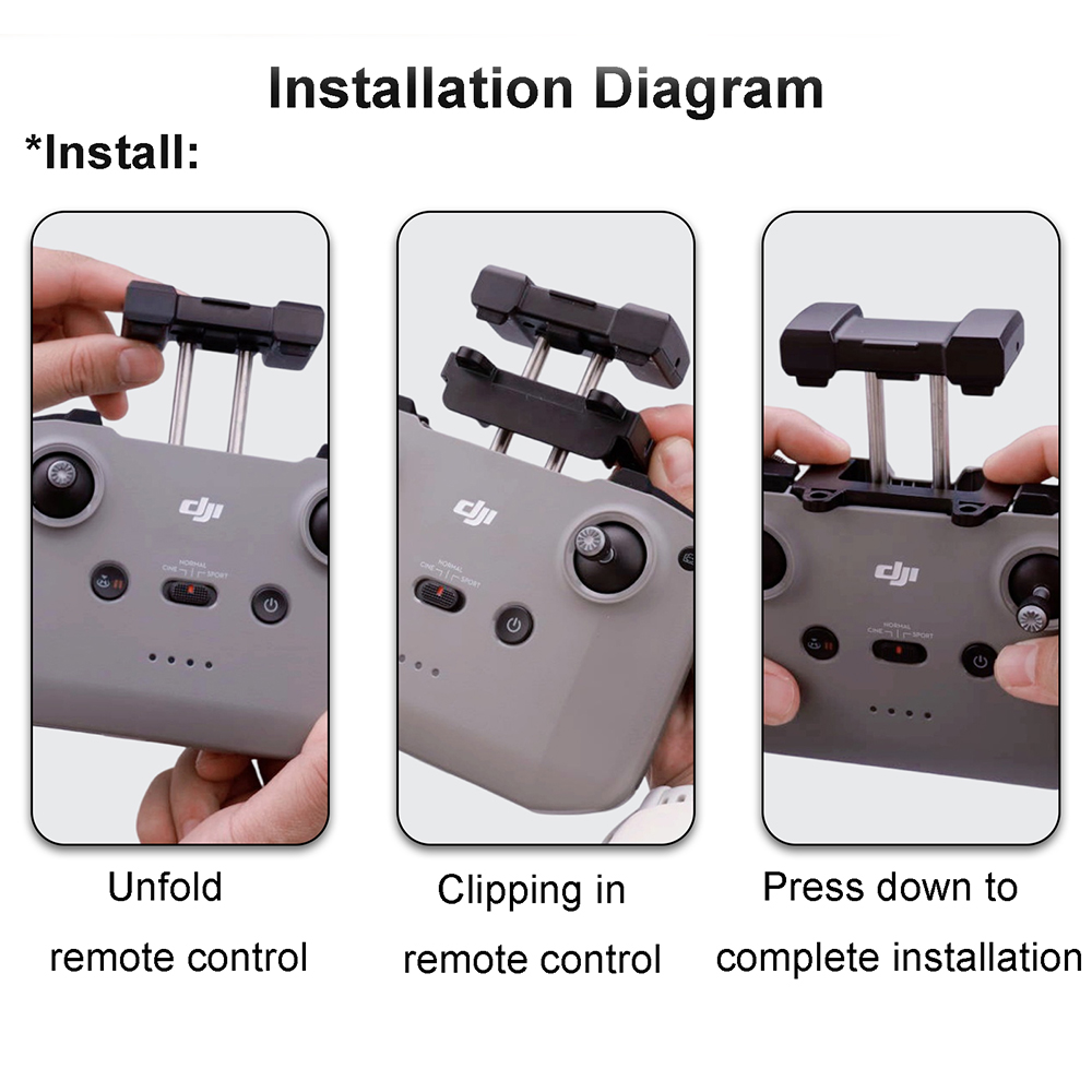 Cordão para controle remoto, c - Rc Hobby Plus avaliação e preço