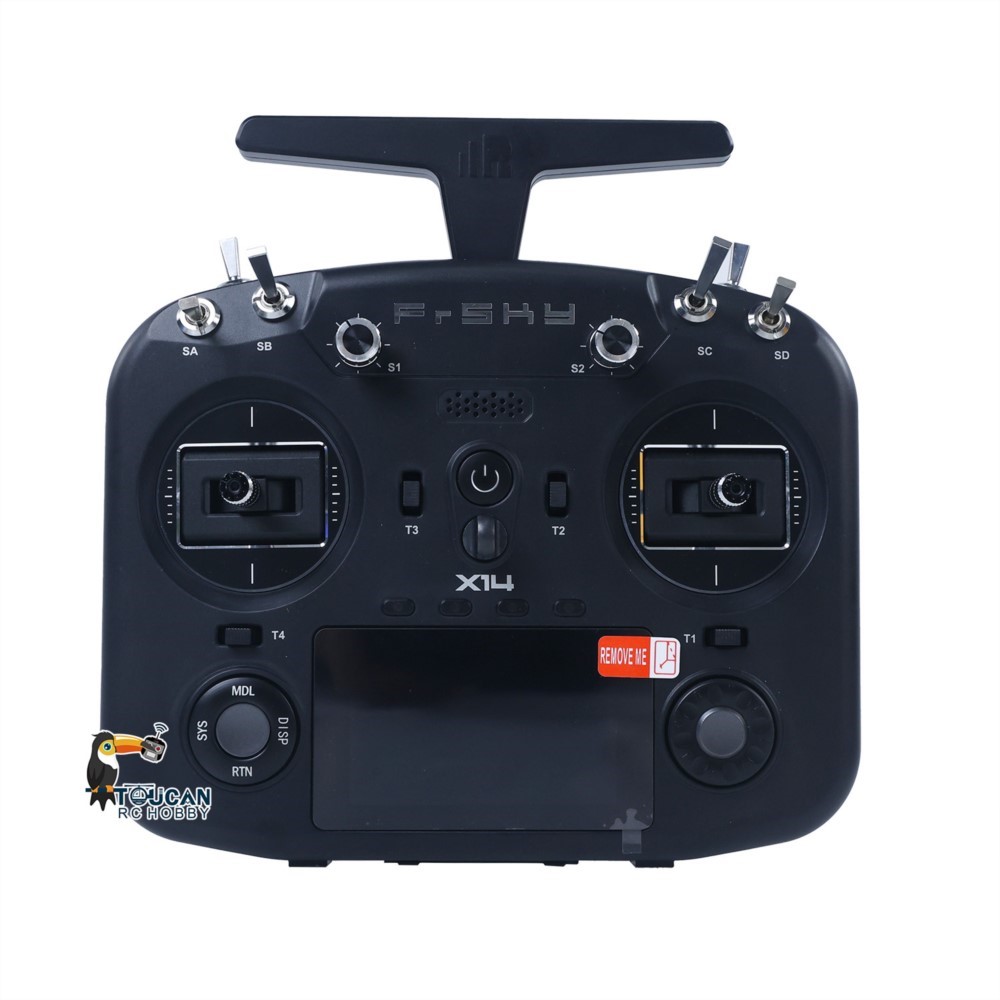 Escavadora Hidráulica SFROG E4 - Rc Excavator Hobby avaliação e preço