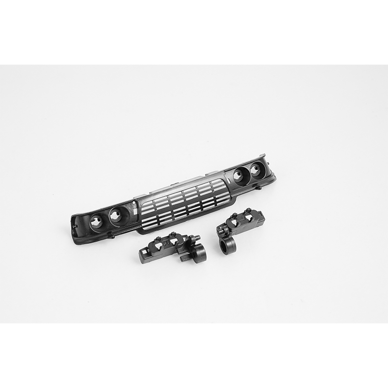 Controle Remoto Modelo Carro,  - Rc Hobby Zone avaliação e preço