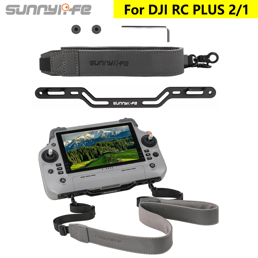 Sunnylife cordão para controle - Rc Hobby Plus avaliação e preço