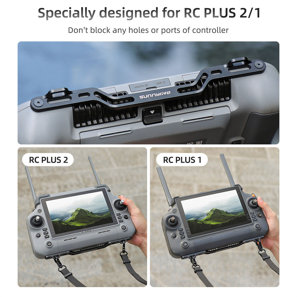 Sunnylife cordão para controle - Rc Hobby Plus avaliação e preço