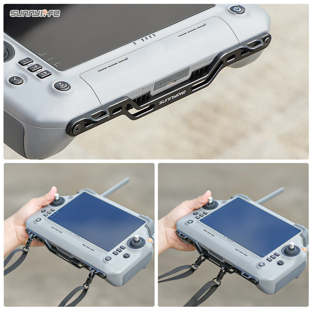 Sunnylife cordão para controle - Rc Hobby Plus avaliação e preço