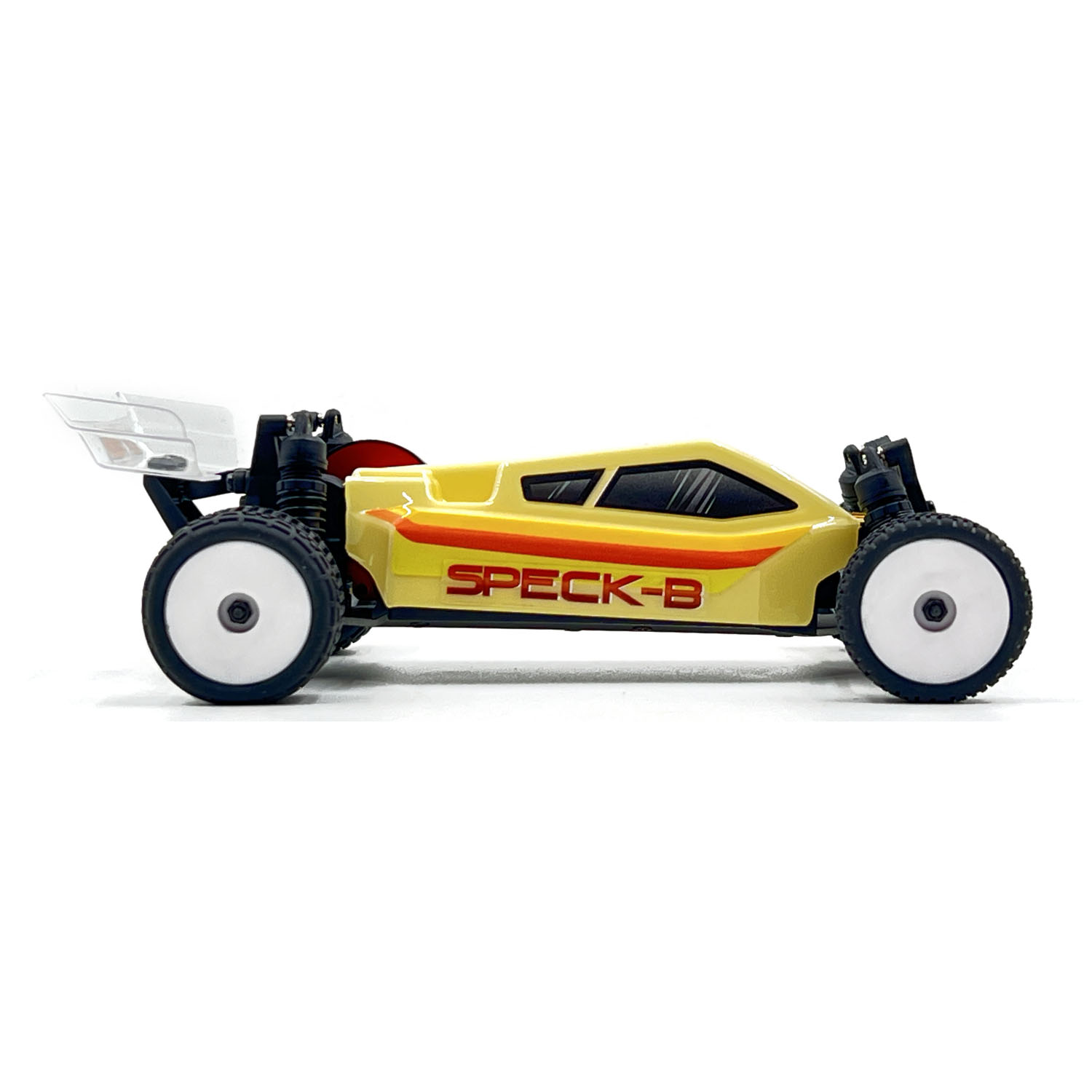 Hobby Plus 1/24 2WD RC Desert  - Rc Hobby Plus avaliação e preço
