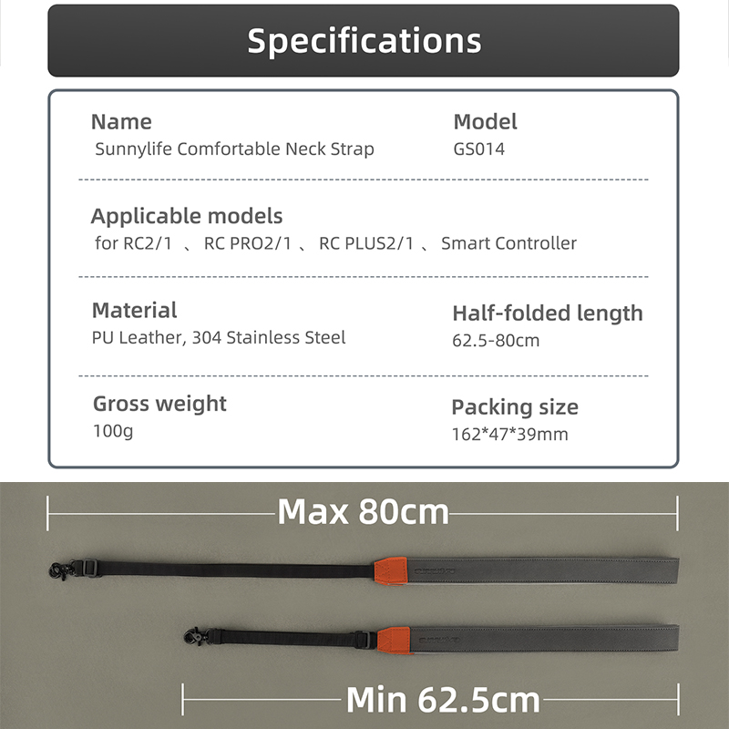 Cordão de controle remoto para - Rc Hobby Plus avaliação e preço
