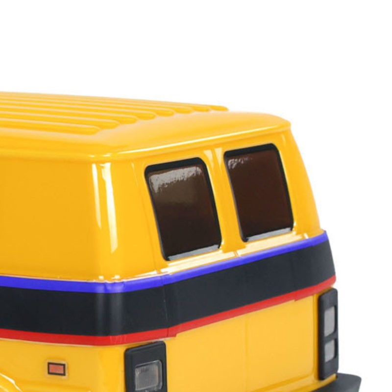 Sistema de Iluminação 1/18 Hob - Rc Hobby Plus avaliação e preço