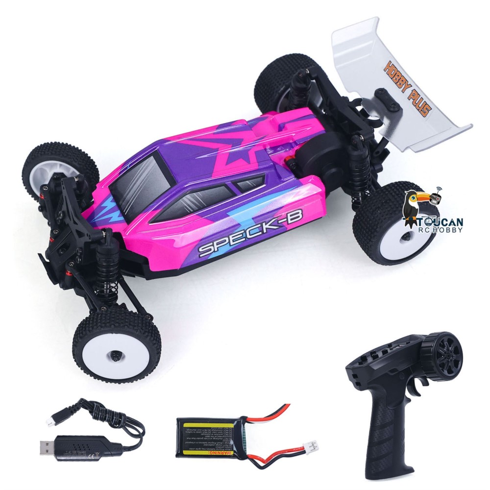 Hobby Plus 1/24 Carro RC 2WD p - Rc Hobby Plus avaliação e preço