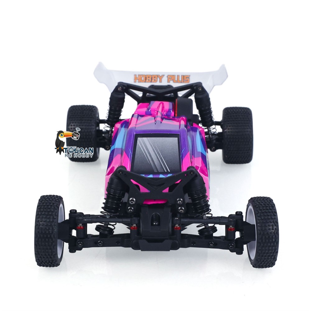 Hobby Plus 1/24 Carro RC 2WD p - Rc Hobby Plus avaliação e preço