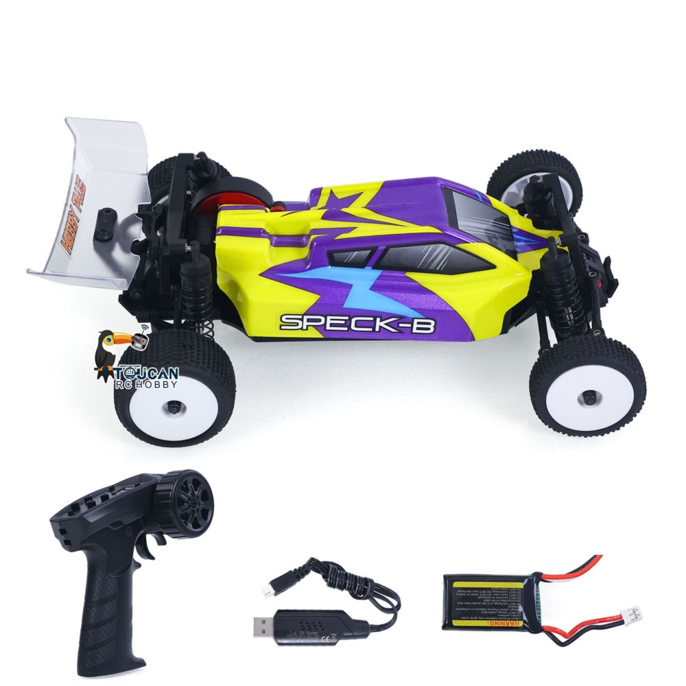 Hobby Plus 1/24 Carro RC 2WD p - Rc Hobby Plus avaliação e preço
