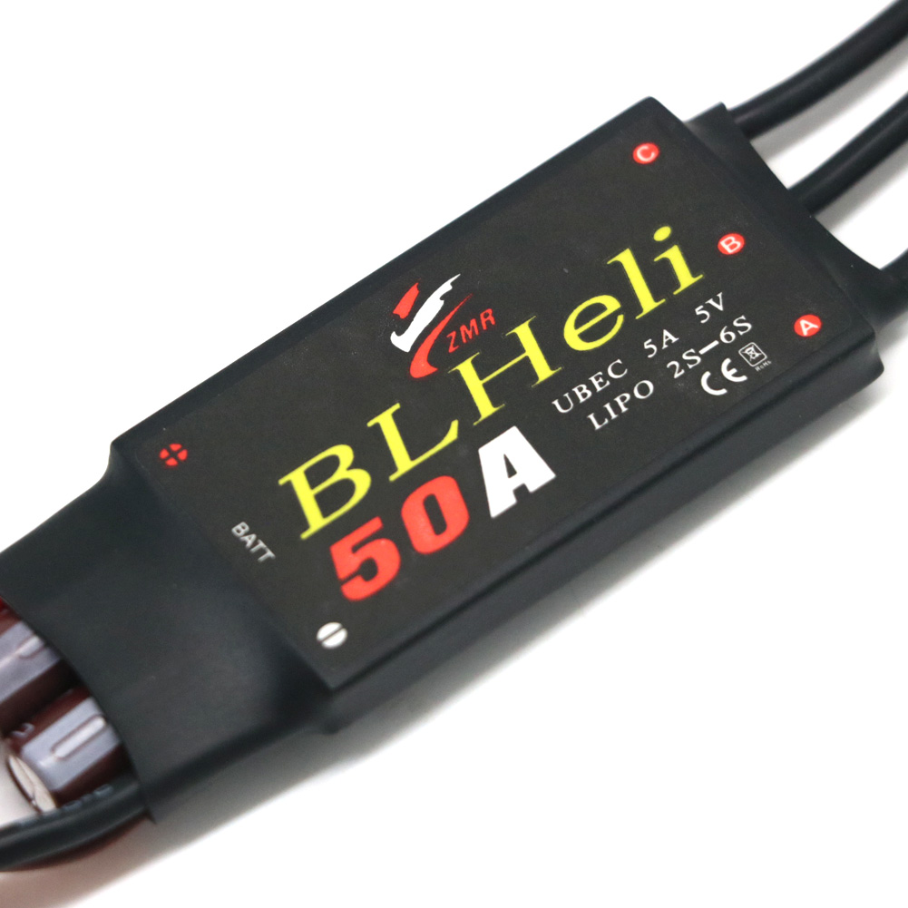 BLHeli Brushless ESC 80A 12A 2 - Rc Hobby Car avaliação e preço